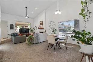 1550 N Stapley Dr, Mesa, AZ 85203 - Photo 7