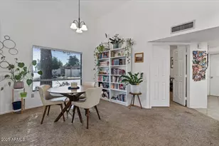 1550 N Stapley Dr, Mesa, AZ 85203 - Photo 9