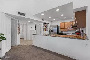 1550 N Stapley Dr, Mesa, AZ 85203 - Photo 15