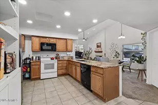 1550 N Stapley Dr, Mesa, AZ 85203 - Photo 11