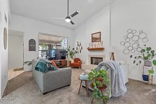 1550 N Stapley Dr, Mesa, AZ 85203 - Photo 5