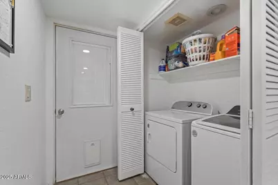 1550 N Stapley Drive #48, Mesa, AZ 85203 - Photo 25