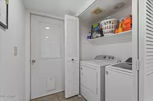 1550 N Stapley Dr, Mesa, AZ 85203 - Photo 25