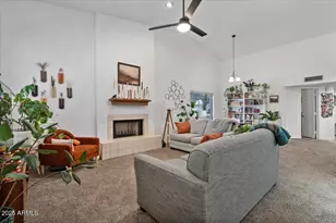 1550 N Stapley Dr, Mesa, AZ 85203 - Photo 5