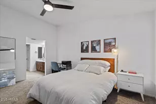 1550 N Stapley Dr, Mesa, AZ 85203 - Photo 17