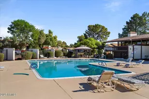1550 N Stapley Dr, Mesa, AZ 85203 - Photo 31