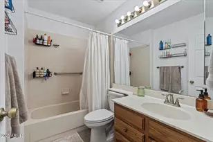 1550 N Stapley Dr, Mesa, AZ 85203 - Photo 23