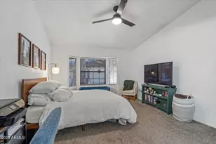 1550 N Stapley Dr, Mesa, AZ 85203 - Photo 17