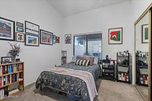 1550 N Stapley Dr, Mesa, AZ 85203 - Photo 21