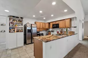 1550 N Stapley Dr, Mesa, AZ 85203 - Photo 13