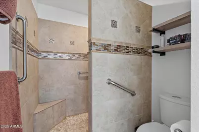 1550 N Stapley Drive #48, Mesa, AZ 85203 - Photo 19