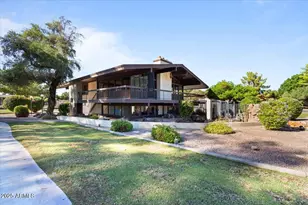 1550 N Stapley Dr, Mesa, AZ 85203 - Photo 33