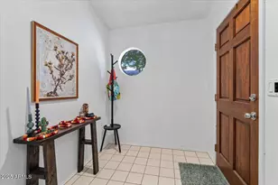 1550 N Stapley Dr, Mesa, AZ 85203 - Photo 3