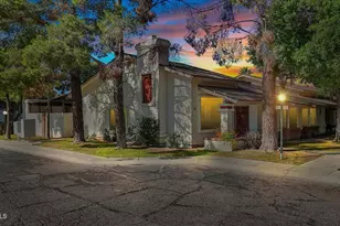 1550 N Stapley Dr, Mesa, AZ 85203 - Photo 1