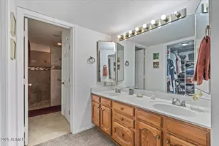 1550 N Stapley Dr, Mesa, AZ 85203 - Photo 19