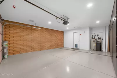 1739 W Banff Lane, Phoenix, AZ 85023 - Photo 45