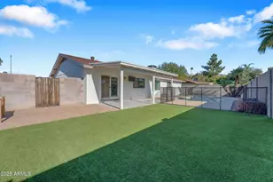 1739 W Banff Ln., Phoenix, AZ 85023 - Photo 39