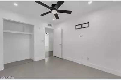 1739 W Banff Lane, Phoenix, AZ 85023 - Photo 27
