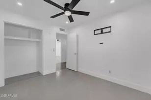 1739 W Banff Ln., Phoenix, AZ 85023 - Photo 27