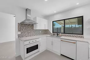 1739 W Banff Ln., Phoenix, AZ 85023 - Photo 17