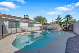 1739 W Banff Ln., Phoenix, AZ 85023 - Photo 41