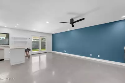 1739 W Banff Lane, Phoenix, AZ 85023 - Photo 13