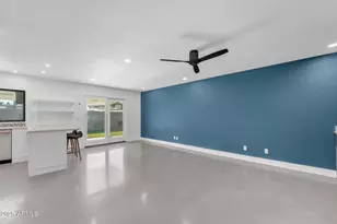 1739 W Banff Ln., Phoenix, AZ 85023 - Photo 13