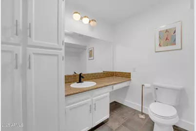 1739 W Banff Lane, Phoenix, AZ 85023 - Photo 29