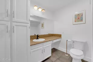 1739 W Banff Ln., Phoenix, AZ 85023 - Photo 29