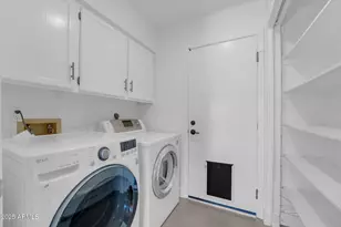 1739 W Banff Ln., Phoenix, AZ 85023 - Photo 23