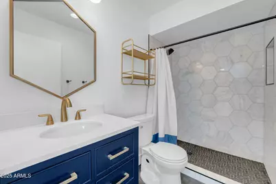 1739 W Banff Lane, Phoenix, AZ 85023 - Photo 35