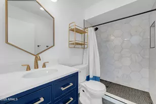 1739 W Banff Ln., Phoenix, AZ 85023 - Photo 35