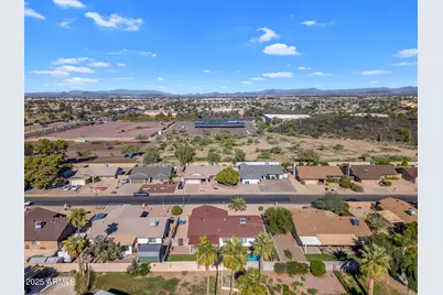 1739 W Banff Lane, Phoenix, AZ 85023 - Photo 51