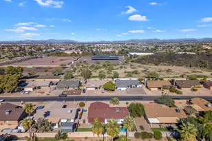 1739 W Banff Ln., Phoenix, AZ 85023 - Photo 51