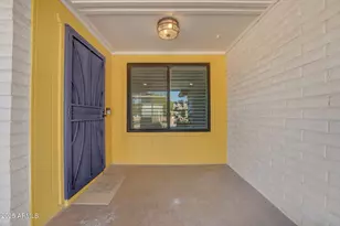 1739 W Banff Ln., Phoenix, AZ 85023 - Photo 5