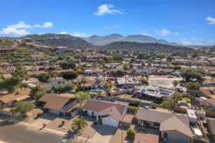 1739 W Banff Ln., Phoenix, AZ 85023 - Photo 49