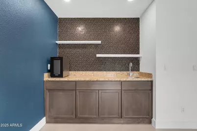 1739 W Banff Lane, Phoenix, AZ 85023 - Photo 21