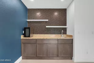 1739 W Banff Ln., Phoenix, AZ 85023 - Photo 21