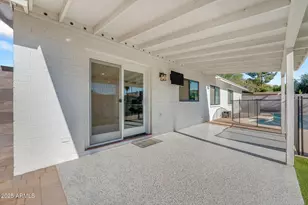 1739 W Banff Ln., Phoenix, AZ 85023 - Photo 37