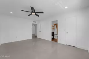 1739 W Banff Ln., Phoenix, AZ 85023 - Photo 33