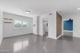 1739 W Banff Ln., Phoenix, AZ 85023 - Photo 11