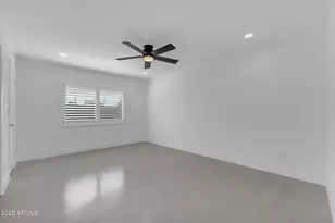 1739 W Banff Ln., Phoenix, AZ 85023 - Photo 31