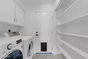 1739 W Banff Ln., Phoenix, AZ 85023 - Photo 23