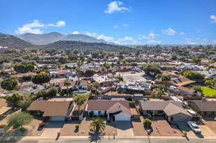 1739 W Banff Ln., Phoenix, AZ 85023 - Photo 47