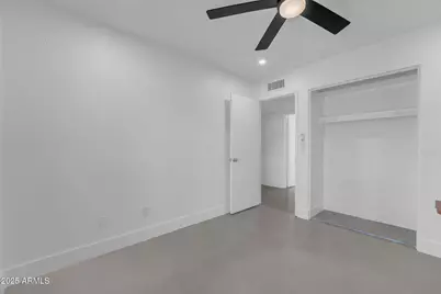 1739 W Banff Lane, Phoenix, AZ 85023 - Photo 25