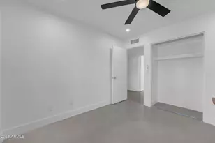 1739 W Banff Ln., Phoenix, AZ 85023 - Photo 25