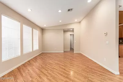 4112 N 4th Avenue, Phoenix, AZ 85013 - Photo 7