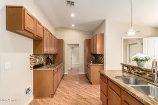 4112 N 4th Ave, Phoenix, AZ 85013 - Photo 13