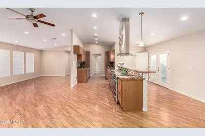 4112 N 4th Avenue, Phoenix, AZ 85013 - Photo 11