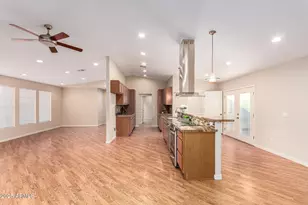 4112 N 4th Ave, Phoenix, AZ 85013 - Photo 11